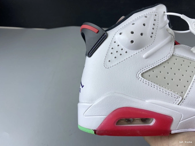 Jordan CT8529-062 Hare 6 Air 0522